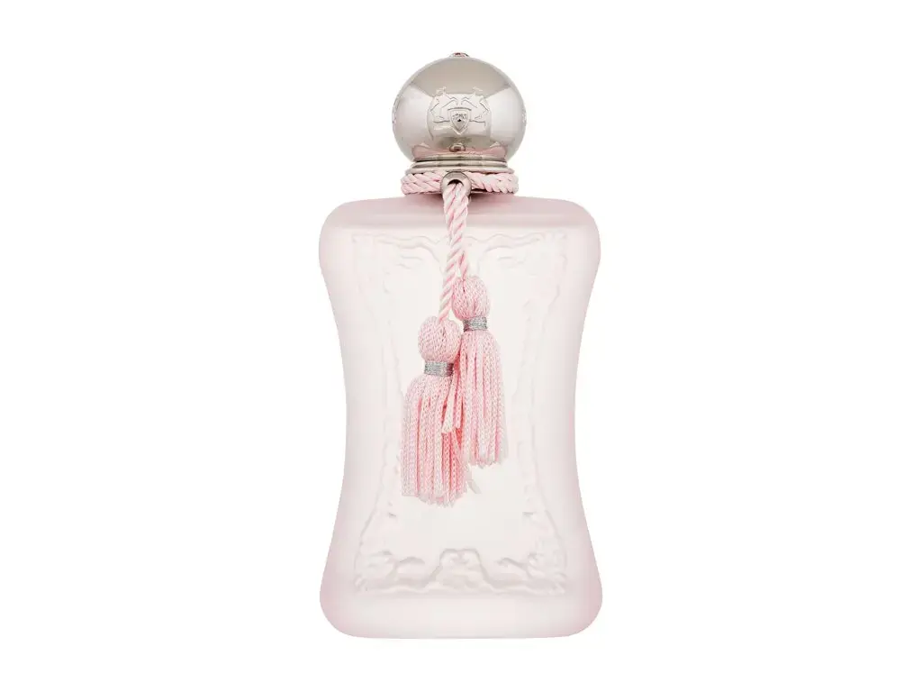 Parfums de Marly Delina La Rosée Eau de Parfum 75 ml