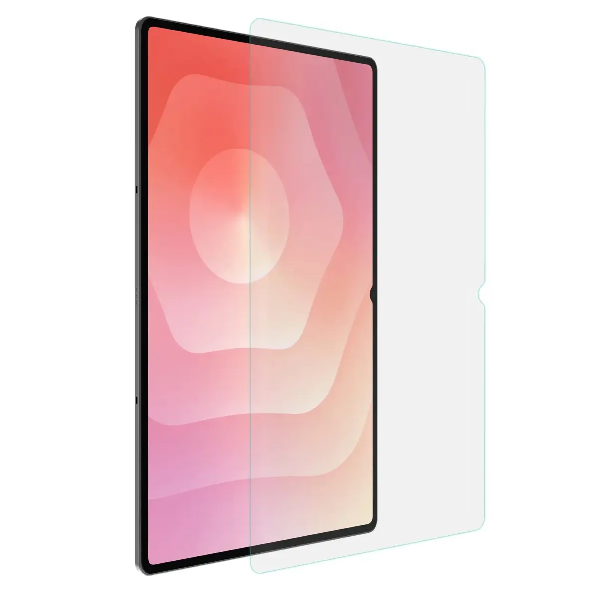 Nillkin Tempered Glass 0.3mm H+ for Samsung Galaxy Tab S11 Ultra