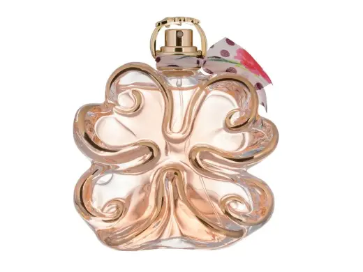 Lolita Lempicka Si Lolita Eau de Parfum 80 ml