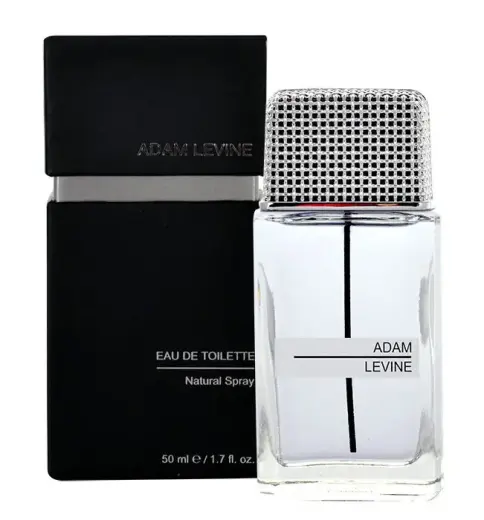 Adam Levine Adam Levine For Men Eau de Toilette 100 ml