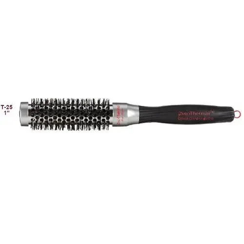 Olivia GardenPro T25 Thermal Brush