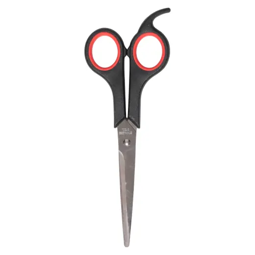 Scissors 15.5cm