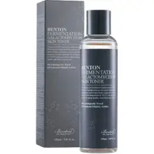 Fermentation Galactomyces 99 Skin Toner - Pleťové tonikum