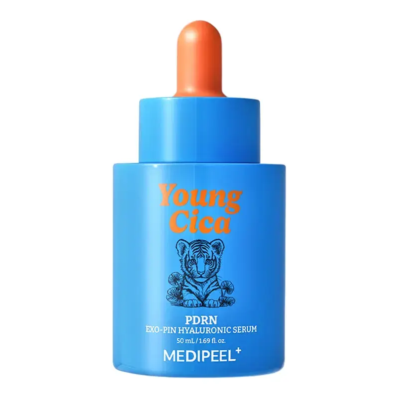 Medi-Peel Young Cica PDRN Exo-Pin Hyaluronic