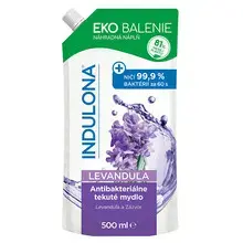 Lavender (replacement refill)