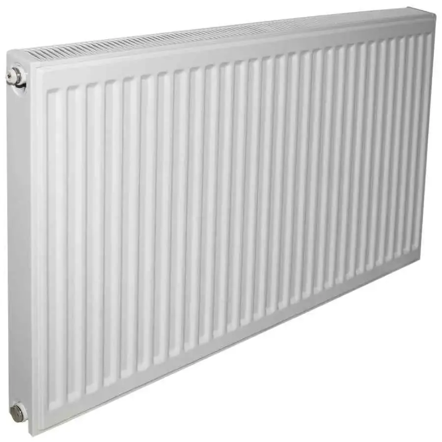Radiators 11 500x500mm