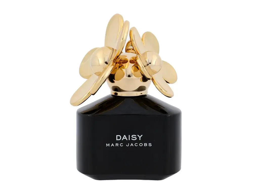 Marc Jacobs Daisy Eau de Parfum 50 ml
