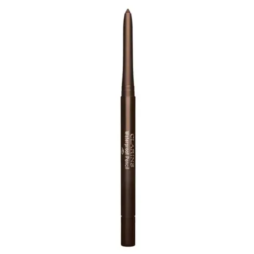 Waterproof Eye Pencil 0.29 g