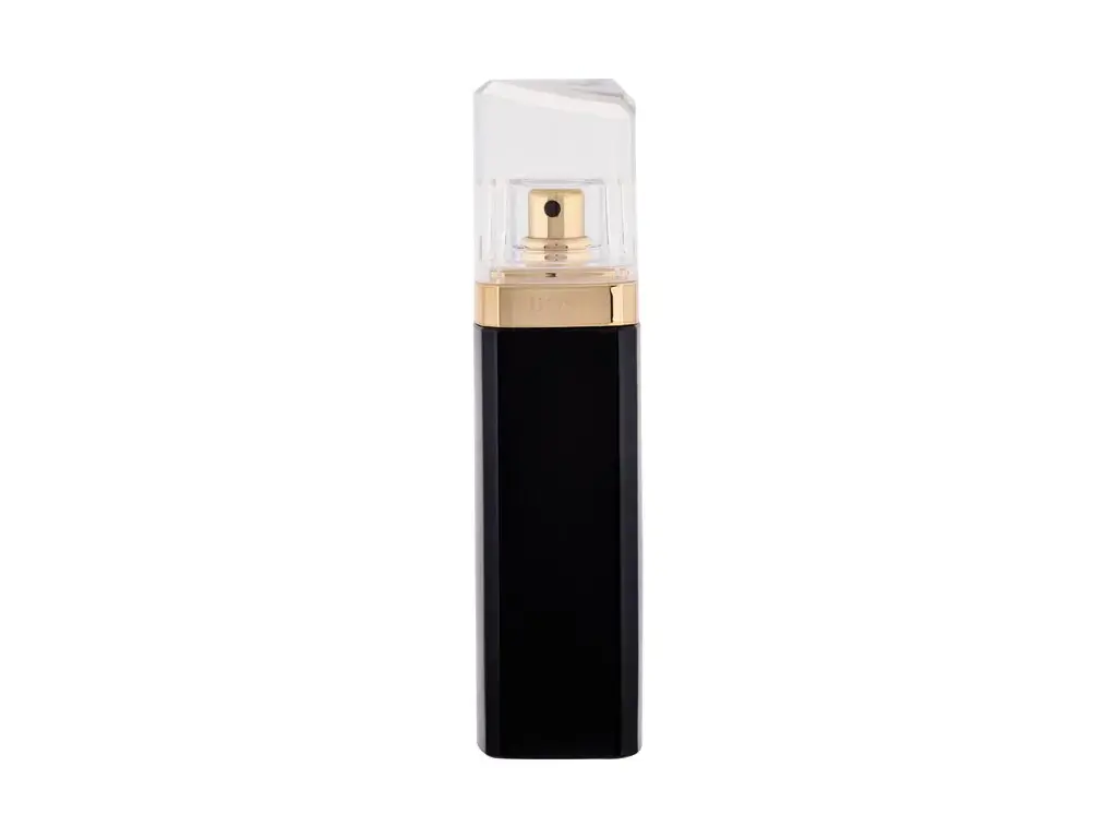 HUGO BOSS Boss Nuit Pour Femme Eau de Parfum 50 ml