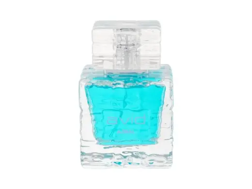 Ajmal Avid Eau de Parfum 75 ml