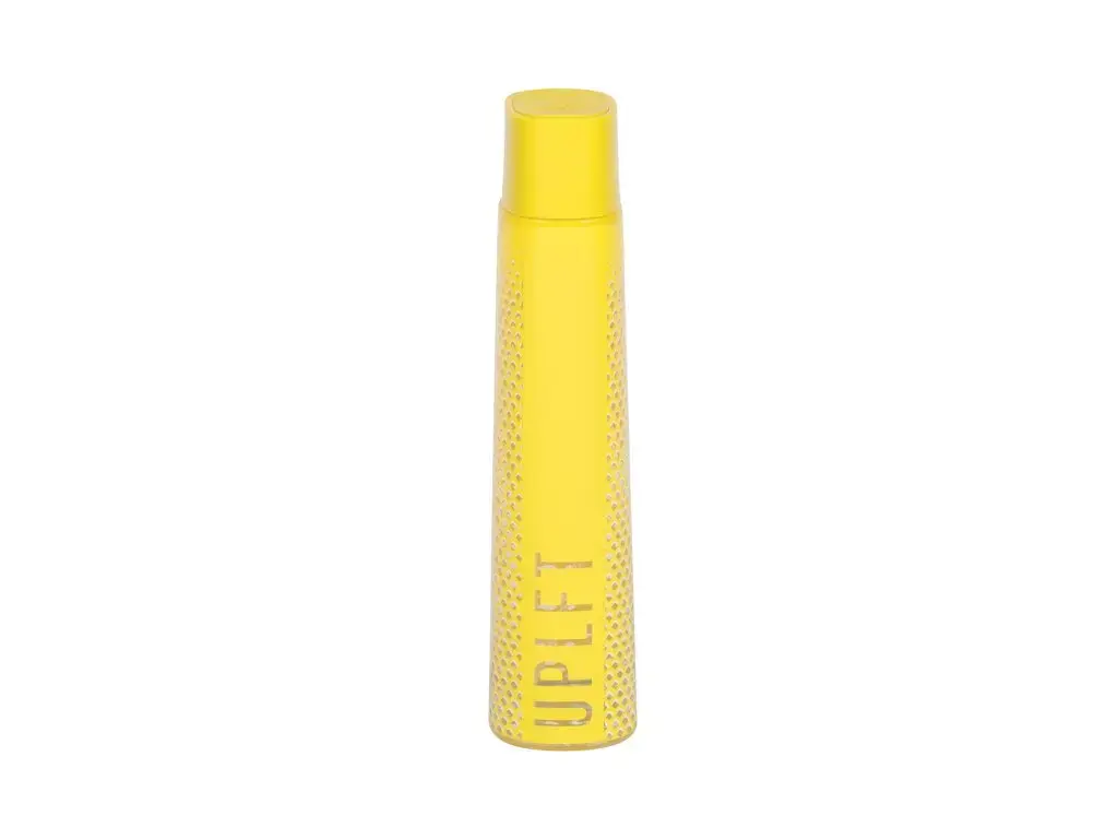 Adidas UPLIFT Eau de Toilette 100 ml