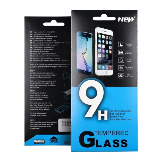 Защитное стекло Tempered glass для Galaxy M34 5G