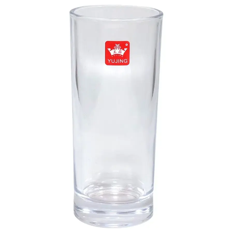 Glāze stikla 325ml