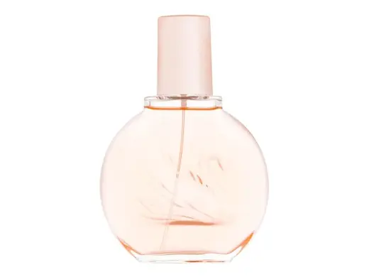 Gloria Vanderbilt Miss Vanderbilt Eau de Toilette 100 ml