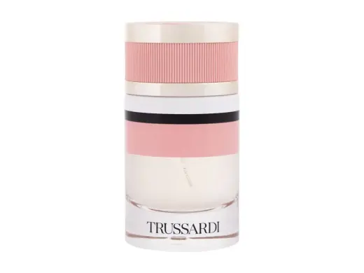 Trussardi Trussardi Eau de Parfum 60 ml