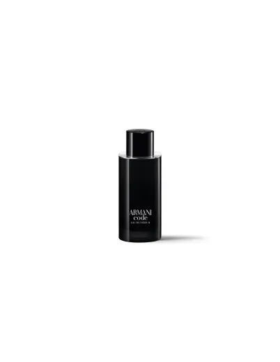 Giorgio Armani Armani Code (EDT) tualetes ūdens vīriešiem 125 ml