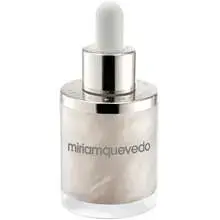 Glacial White Caviar Hydra Pure Precious Elixir - Regenerating Serum.
