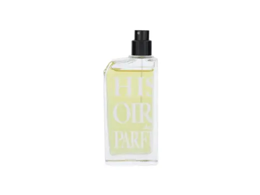 Histoires de Parfums 1876 Eau de Parfum 60 ml