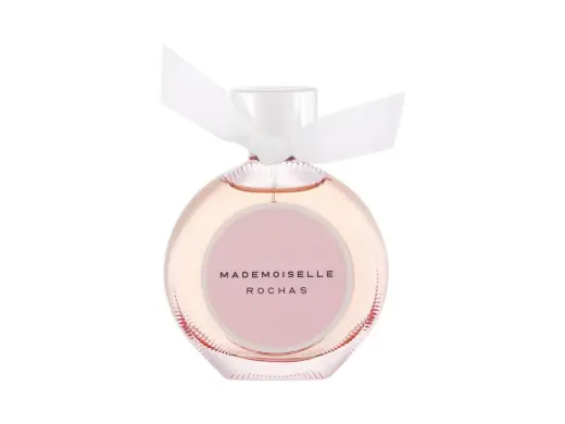 Rochas Mademoiselle Rochas Eau de Parfum 90 ml