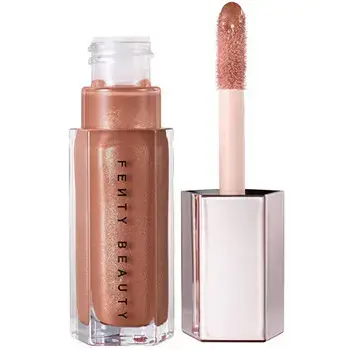 Fenty Beauty  Gloss Bomb Universal Lip Luminizer - Lesk na rty 9 ml