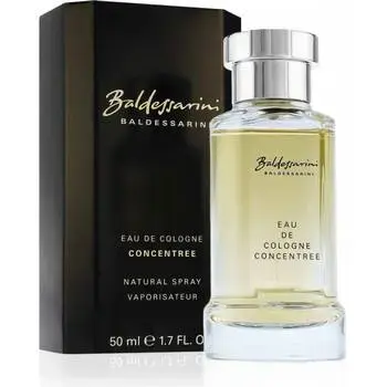 Baldessarini Baldessarini Concentree EDC 75ml