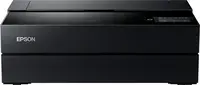 EPSON SureColor SC-P900 A2 SFP