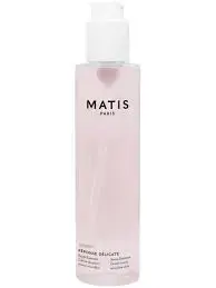 Matis Reponse Delicate Sensidemak-Essence 200 ml