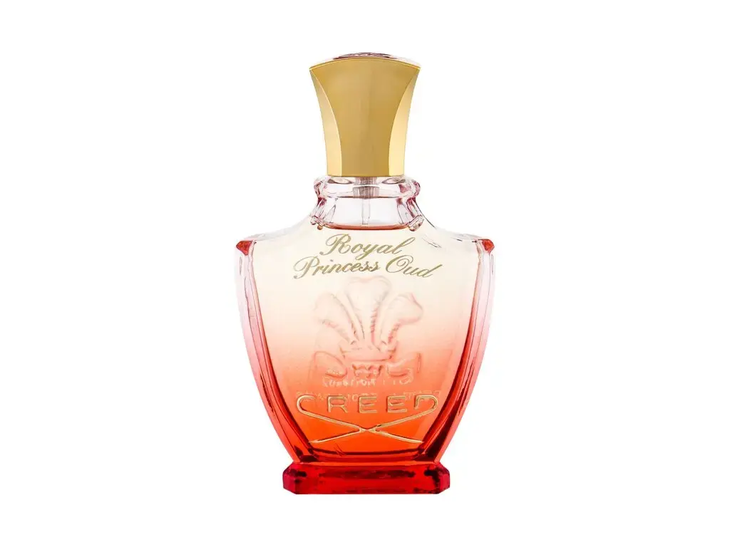 Creed Royal Princess Oud Eau de Parfum 75 ml