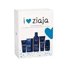 Ziaja men set - Gift set for men