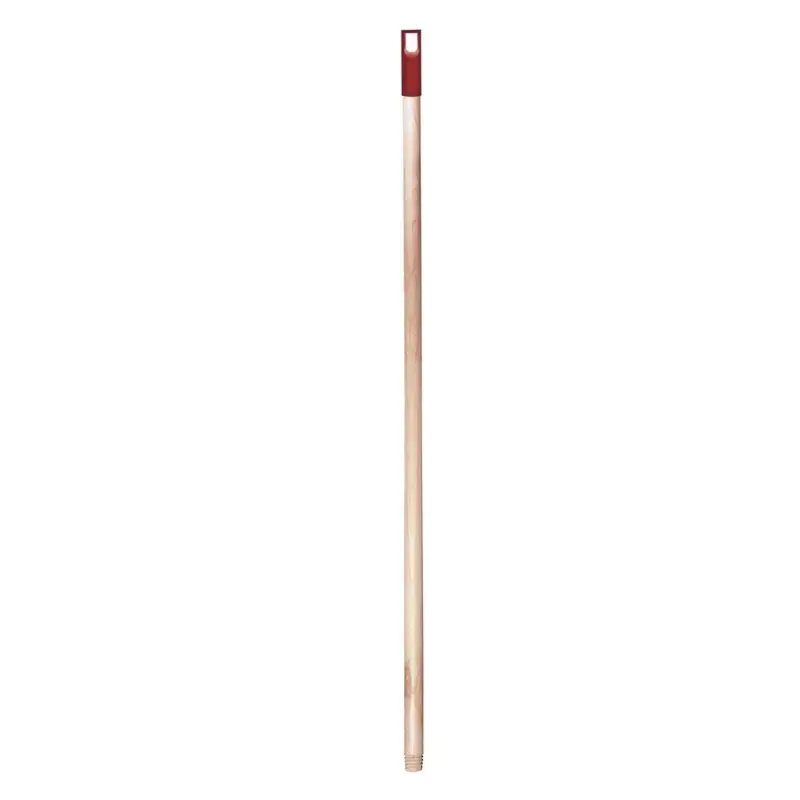 Koka kāts 120 cm LUX