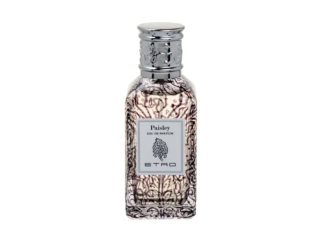 ETRO Paisley Eau de Parfum 50 ml