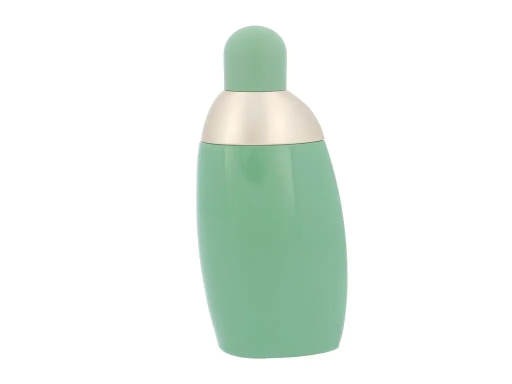 Cacharel Eden Eau de Parfum 50 ml