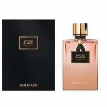 Molinard Chypre Charnel (EDP) парфюмерная вода для женщин 75 мл