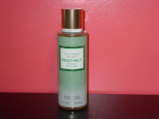 Victoria's Secret Nightsip Body Mist 250 Ml