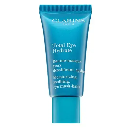 Clarins Total Eye Balm Hydrate 20 ml