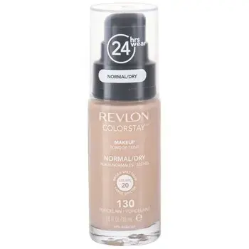 Revlon Professional Colorstay 24h Make-up SPF 20 Normal/Dry Skin