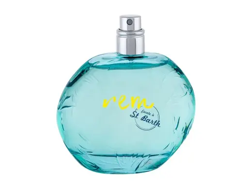 Reminiscence Rem Escale a St. Barth Eau de Toilette 100 ml