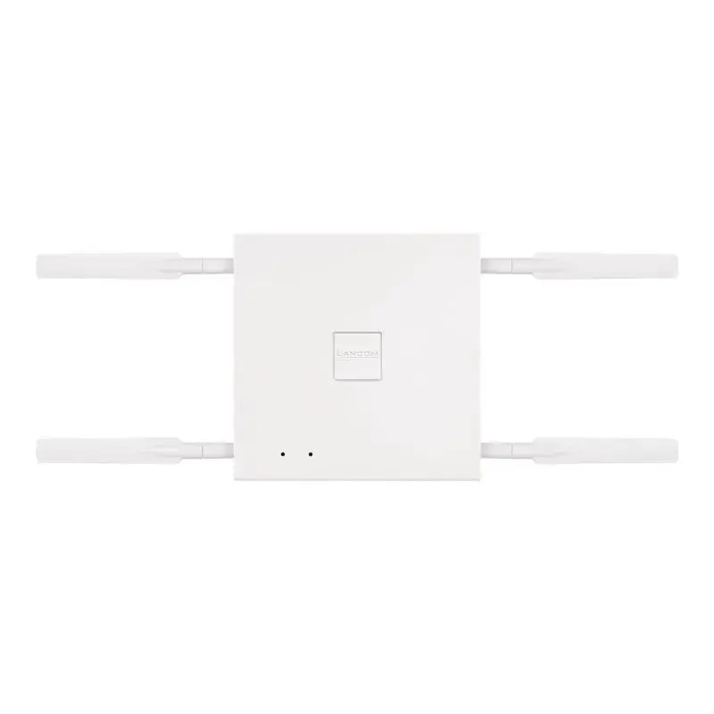 LANCOM Access Router 750-5G 7505G (61707)
