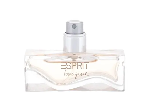 Esprit Imagine Eau de Toilette 15 ml