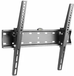 Televizora stiprinājums Gembird TV wall mount (Tilt) 32”-55”