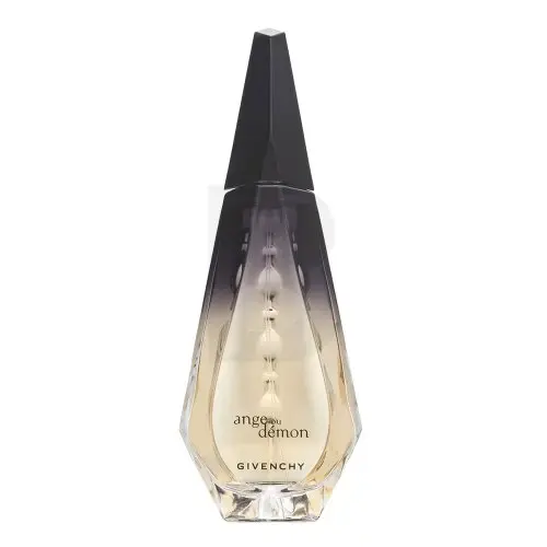 Givenchy Ange ou Démon (EDP) parfüümvesi naistele 100 ml