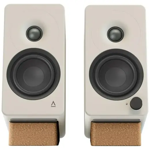 Desktop speakers 2.0 Creative XF1 Bluetooth 6.0 white