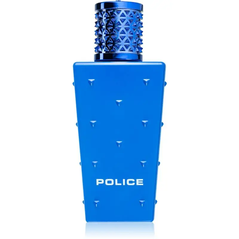 Police Shock-in-Scent Eau De Parfum 30ml