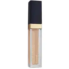 Futurist Soft Touch Brightening Skincealer 6 ml