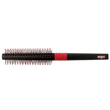 Uppercut Deluxe Quiff Roller Hair Brush 1 Pcs