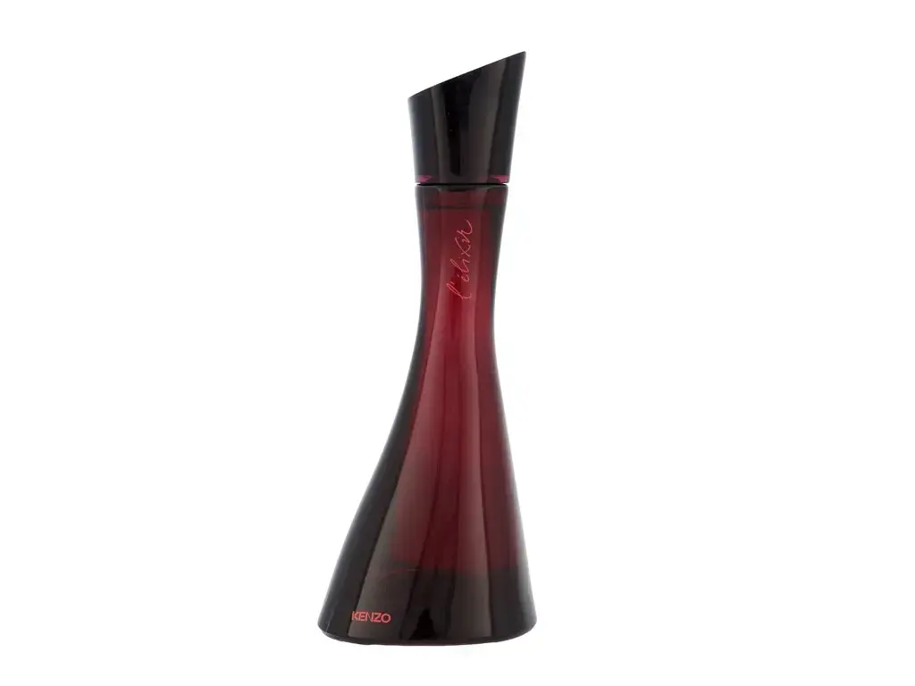 KENZO Jeu d´Amour L´Elixir Eau de Parfum 50 ml