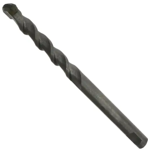 8mm x 110mm SDS Plus juhtpuur