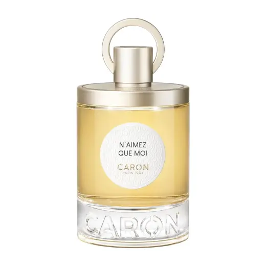 Caron N'Aimez Que Moi (Parfum) smaržas sievietēm 100 ml