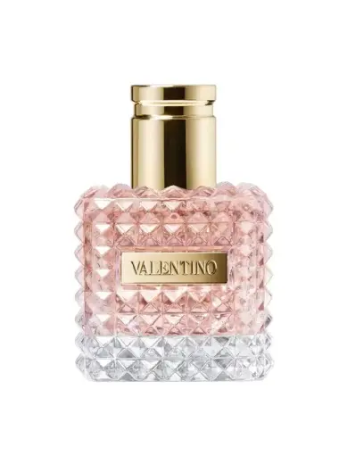 Valentino Donna (EDP) parfimērijas ūdens sievietēm 30 ml