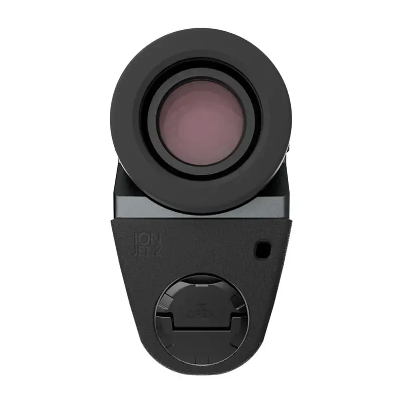 Mileseey IONJET2 Hunting Binoculars